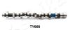 ASHIKA 16TY008 Camshaft